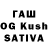 КЕТАМИН VHQ Hesen Ibrahimov