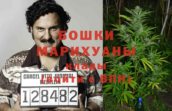 2c-b Балабаново